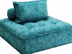 Sofa 1-Sitzer Portofino 70514