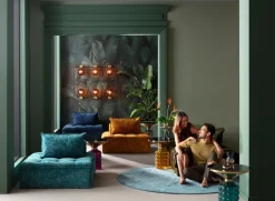 Sofa 1-Sitzer Portofino 70514