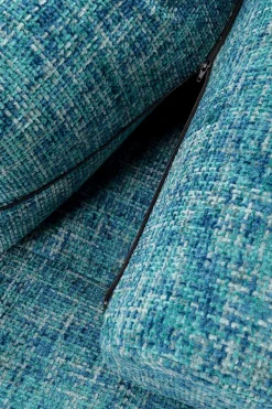 Sofa 1-Sitzer Portofino 70514