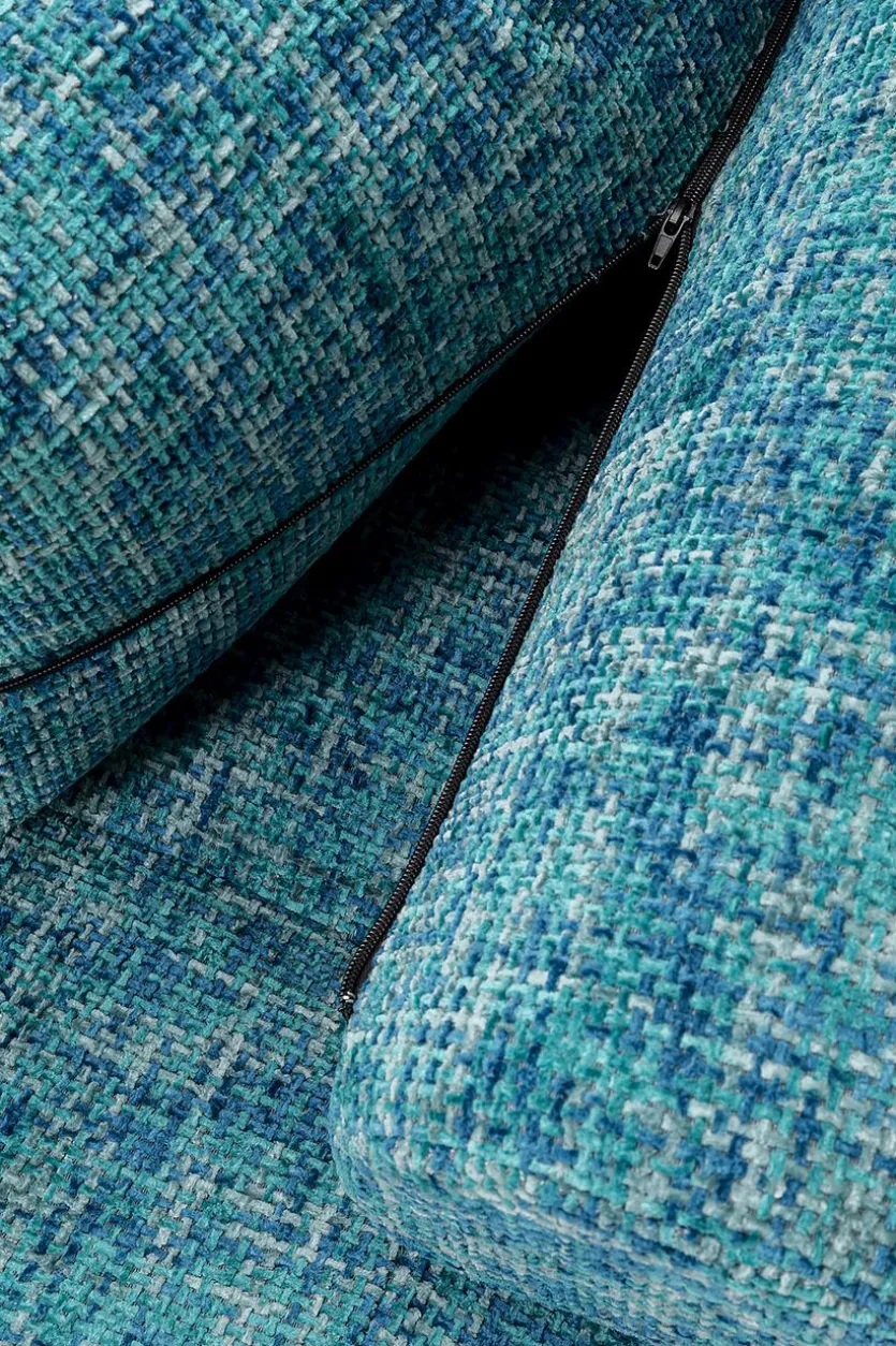 Sofa 1-Sitzer Portofino 70514