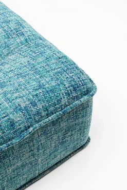 Sofa 1-Sitzer Portofino 70514