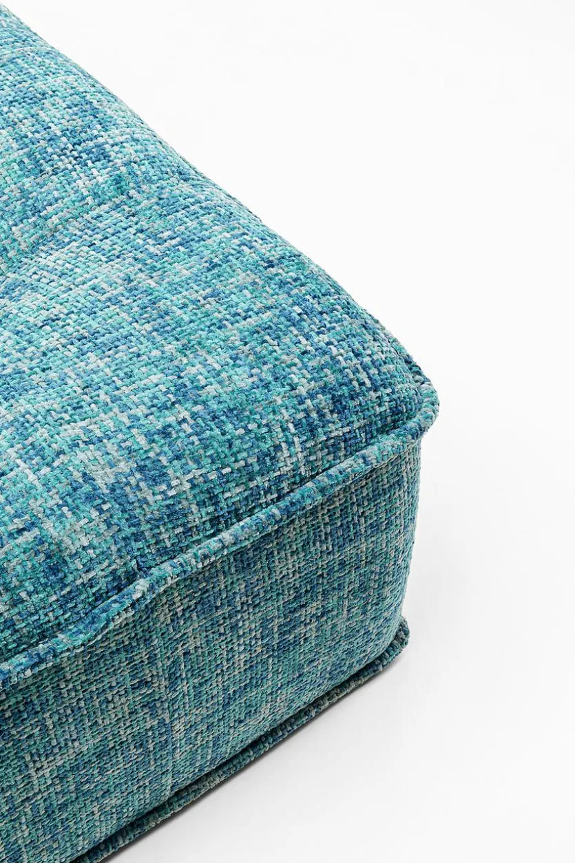 Sofa 1-Sitzer Portofino 70514