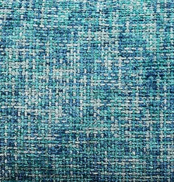 Sofa 1-Sitzer Portofino 70514