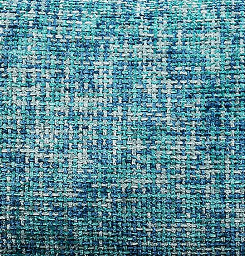 Sofa 1-Sitzer Portofino 70514