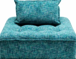 Sofa 1-Sitzer Portofino 70514