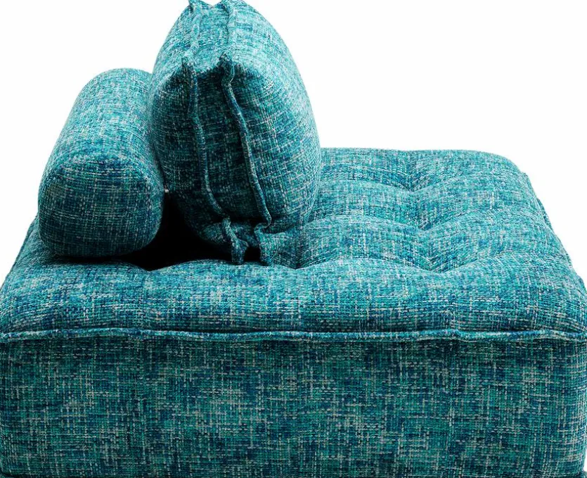 Sofa 1-Sitzer Portofino 70514