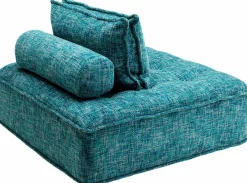 Sofa 1-Sitzer Portofino 70514