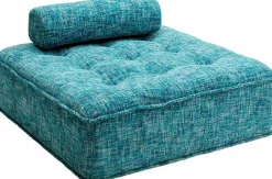 Sofa 1-Sitzer Portofino 70514