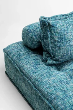 Sofa 1-Sitzer Portofino 70514