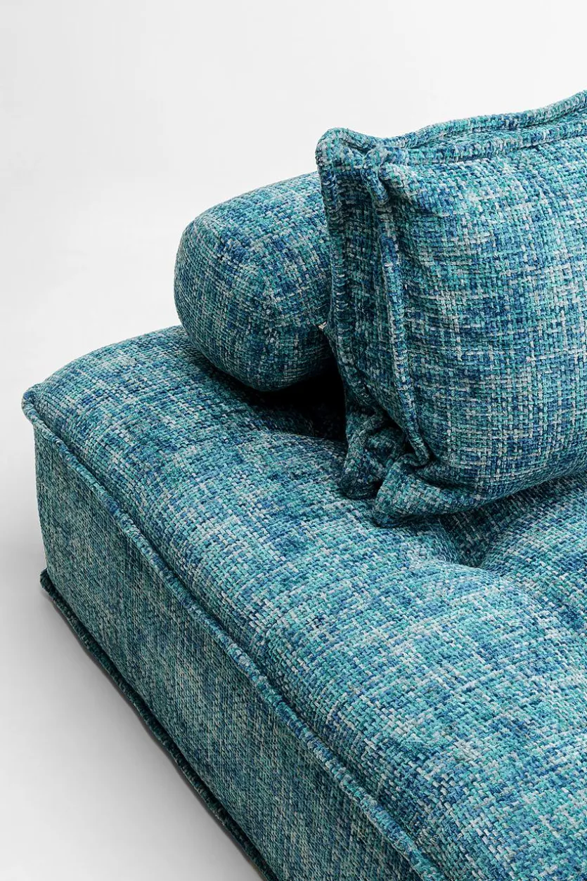 Sofa 1-Sitzer Portofino 70514