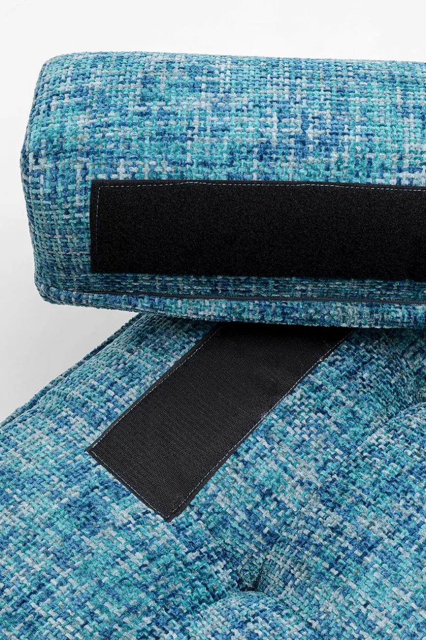 Sofa 1-Sitzer Portofino 70514