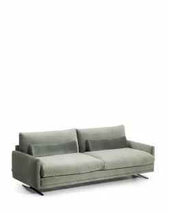Sofa 2-Sitzer Veliro