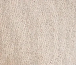 Sofa 2-Sitzer Veliro