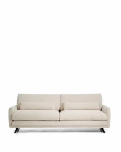 Sofa 2-Sitzer Veliro