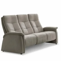 Sofa Tivoli