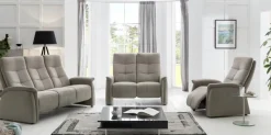 Sofa Tivoli