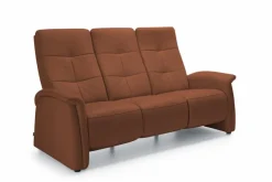 Sofa Tivoli