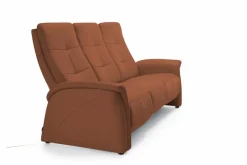 Sofa Tivoli