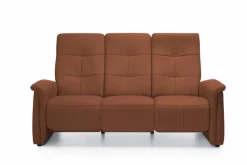 Sofa Tivoli