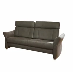 Sofa Vancouver