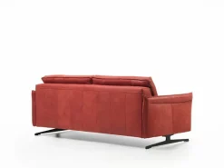 Sofa Vincent