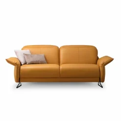 Sofa Vitone