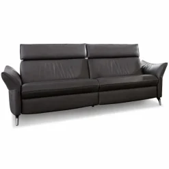 Sofa Weilheim