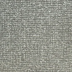 Sofa 2x70cm mit Funktion Fiona