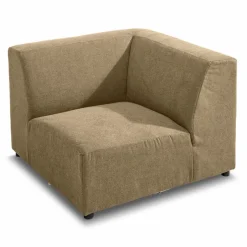 Sofa-Eckelement klein (7120) Valencia