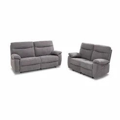 Sofa-Set Muro