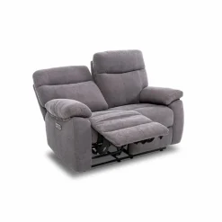Sofa-Set Muro