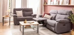 Sofa-Set Muro