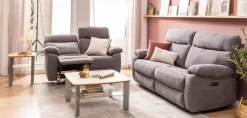 Sofa-Set Muro
