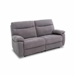 Sofa-Set Muro
