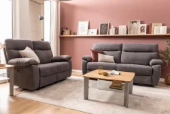 Sofa-Set Muro