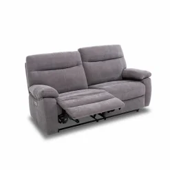 Sofa-Set Muro