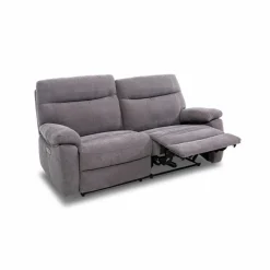 Sofa-Set Muro