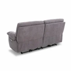 Sofa-Set Muro