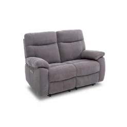 Sofa-Set Muro