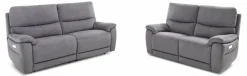 Sofa-Set Narni