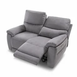 Sofa-Set Narni