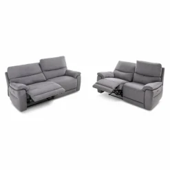 Sofa-Set Narni