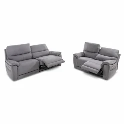 Sofa-Set Narni
