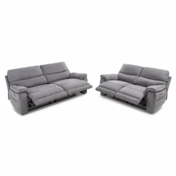 Sofa-Set Narni