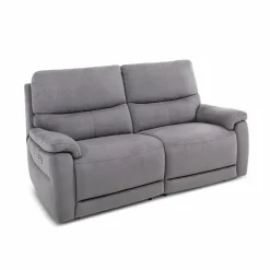 Sofa-Set Narni