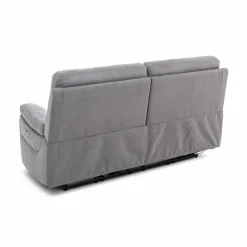 Sofa-Set Narni