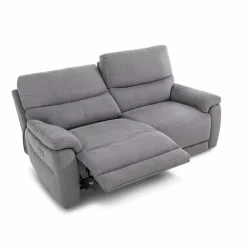Sofa-Set Narni