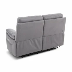 Sofa-Set Narni