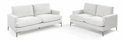 Sofa-Set Palma