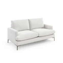 Sofa-Set Palma
